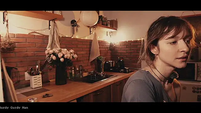 WebCora online show from 04-22-26, 05:47