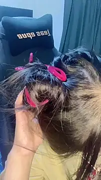 Maple Honeycome online show from 12-15-24, 03:09