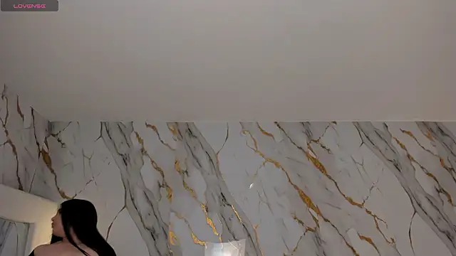 Snapshot of KendraClarkX chatting on 02-22-26, 03:29 KendraClarkX online show from 02-22-26, 03:29