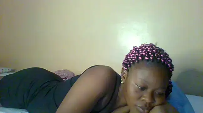 Snapshot of Eminent_Ride chatting on 03-14-25, 01:05 Eminent Ride online show from 03-14-25, 01:05