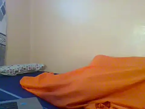 Snapshot of Eminent_Ride chatting on 03-18-25, 10:36 Eminent Ride online show from 03-18-25, 10:36