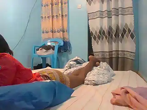 Snapshot of Eminent_Ride chatting on 10-08-25, 09:12 Eminent Ride online show from 10-08-25, 09:12