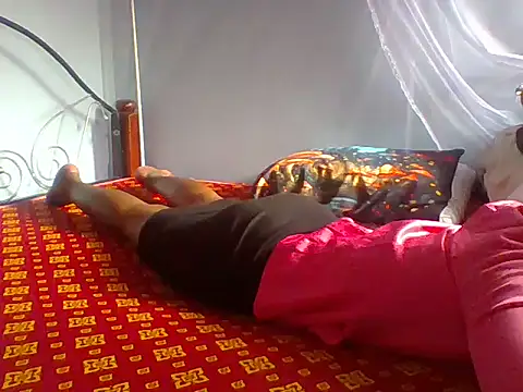 Eminent Ride online show from 12-14-25, 12:43