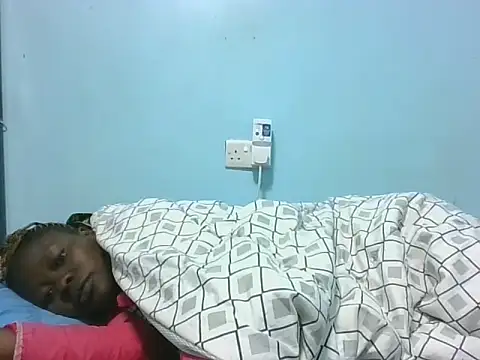 Eminent Ride online show from 02-19-26, 08:05