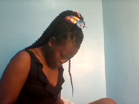 Eminent Ride online show from 03-10-26, 06:24