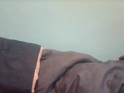 Eminent Ride online show from 03-27-26, 07:25