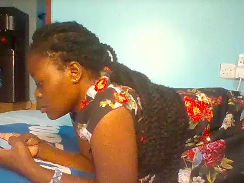 Eminent Ride online show from 03-31-26, 03:23