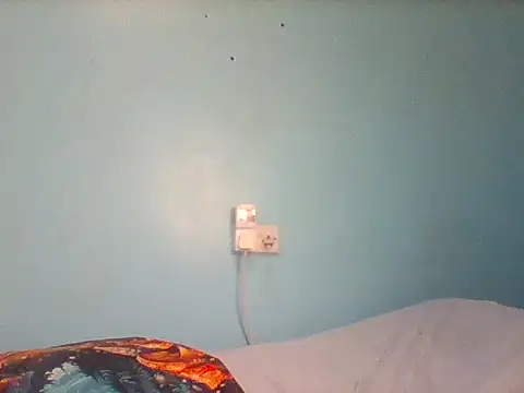 Eminent Ride online show from 04-12-26, 11:43