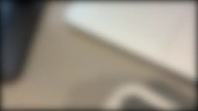 rickyi2023 online show from 02-24-26, 12:58