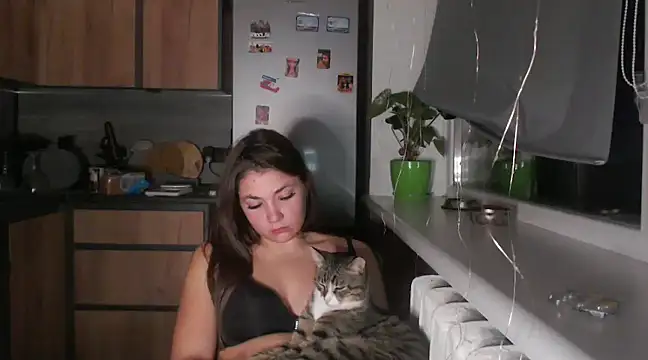 Snapshot of delightful_sofi chatting on 01-04-25, 10:45 delightful sofi online show from 01-04-25, 10:45