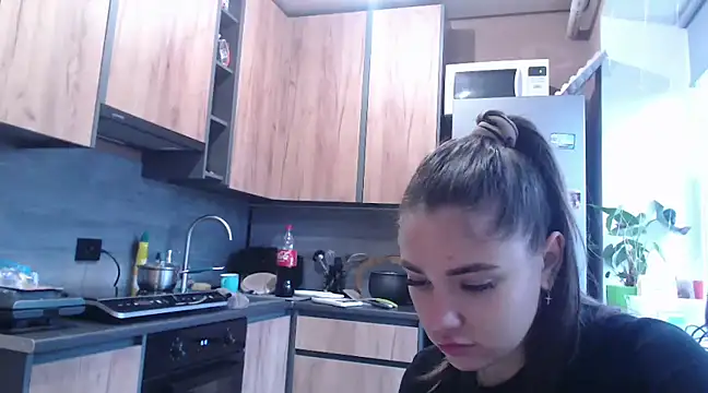 Snapshot of delightful_sofi chatting on 01-11-25, 01:22 delightful sofi online show from 01-11-25, 01:22