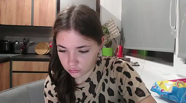 Snapshot of delightful_sofi chatting on 01-15-25, 10:24 delightful sofi online show from 01-15-25, 10:24