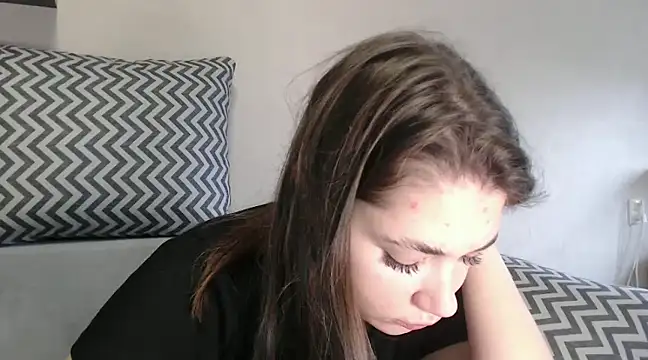 Snapshot of delightful_sofi chatting on 01-18-25, 10:39 delightful sofi online show from 01-18-25, 10:39