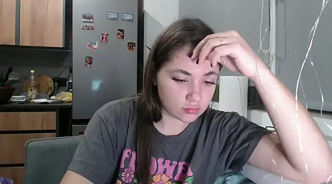 Snapshot of delightful_sofi chatting on 01-18-25, 09:55 delightful sofi online show from 01-18-25, 09:55