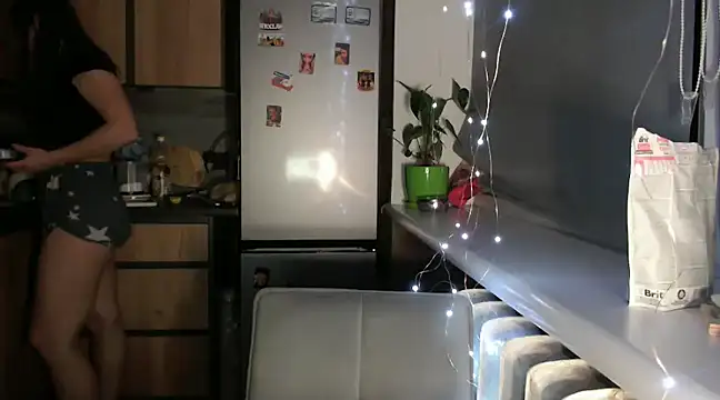 Snapshot of delightful_sofi chatting on 01-19-25, 10:39 delightful sofi online show from 01-19-25, 10:39