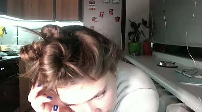 Snapshot of delightful_sofi chatting on 01-21-25, 08:21 delightful sofi online show from 01-21-25, 08:21