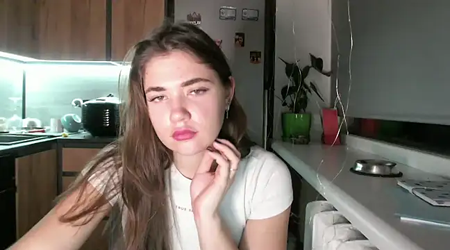 Snapshot of delightful_sofi chatting on 01-21-25, 11:24 delightful sofi online show from 01-21-25, 11:24