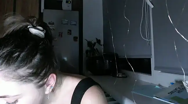 Snapshot of delightful_sofi chatting on 01-23-25, 10:22 delightful sofi online show from 01-23-25, 10:22