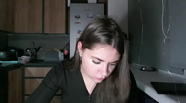 Snapshot of delightful_sofi chatting on 01-24-25, 07:49 delightful sofi online show from 01-24-25, 07:49