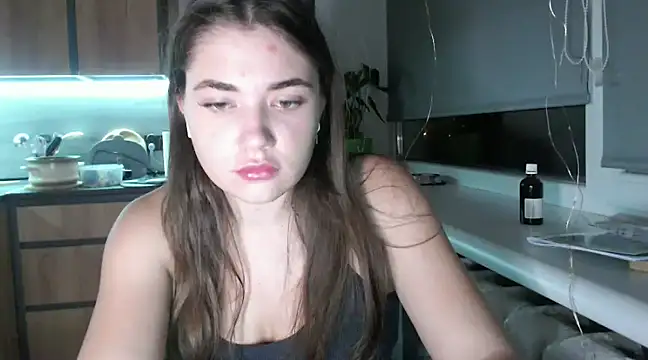 Snapshot of delightful_sofi chatting on 01-27-25, 07:13 delightful sofi online show from 01-27-25, 07:13