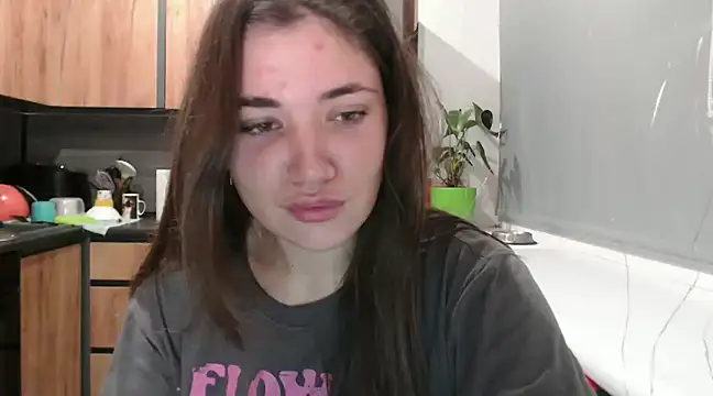 Snapshot of delightful_sofi chatting on 01-29-25, 06:50 delightful sofi online show from 01-29-25, 06:50