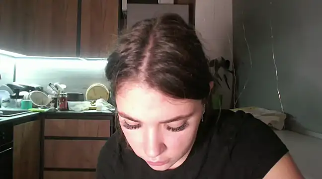 Snapshot of delightful_sofi chatting on 02-03-25, 06:49 delightful sofi online show from 02-03-25, 06:49