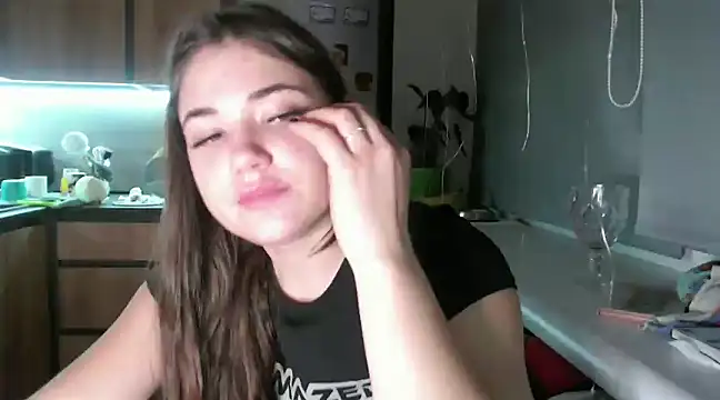 Snapshot of delightful_sofi chatting on 02-03-25, 09:50 delightful sofi online show from 02-03-25, 09:50