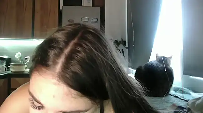 Snapshot of delightful_sofi chatting on 02-05-25, 02:16 delightful sofi online show from 02-05-25, 02:16