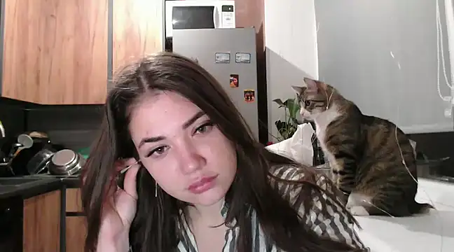 Snapshot of delightful_sofi chatting on 02-11-25, 07:38 delightful sofi online show from 02-11-25, 07:38