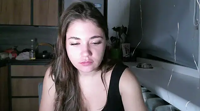 Snapshot of delightful_sofi chatting on 02-17-25, 11:20 delightful sofi online show from 02-17-25, 11:20