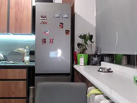 Snapshot of delightful_sofi chatting on 02-23-25, 07:49 delightful sofi online show from 02-23-25, 07:49