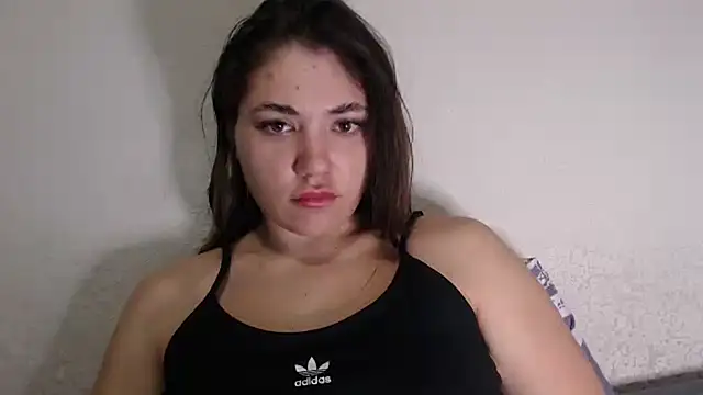 Snapshot of delightful_sofi chatting on 02-28-25, 07:35 delightful sofi online show from 02-28-25, 07:35