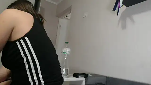 Snapshot of delightful_sofi chatting on 02-28-25, 10:50 delightful sofi online show from 02-28-25, 10:50