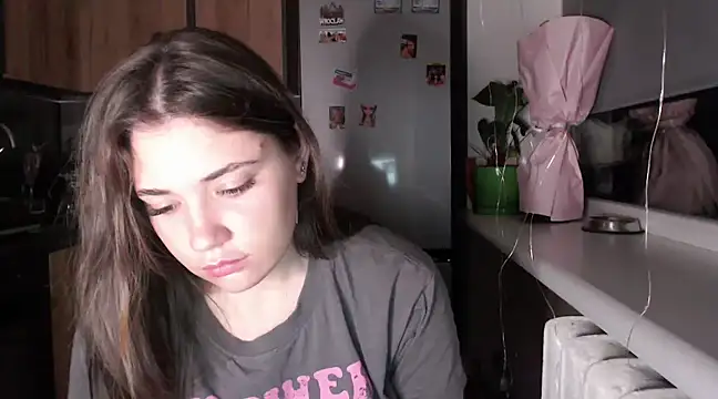 Snapshot of delightful_sofi chatting on 03-03-25, 10:42 delightful sofi online show from 03-03-25, 10:42