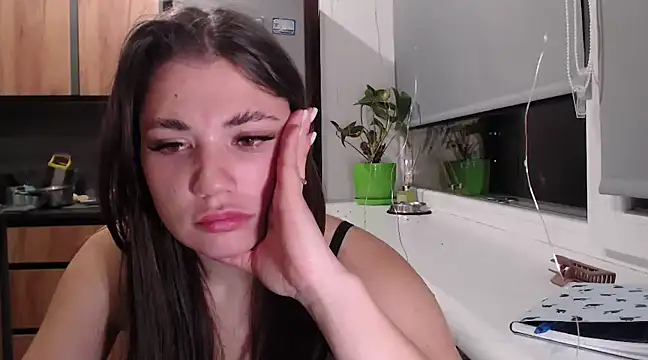 Snapshot of delightful_sofi chatting on 03-11-25, 09:37 delightful sofi online show from 03-11-25, 09:37