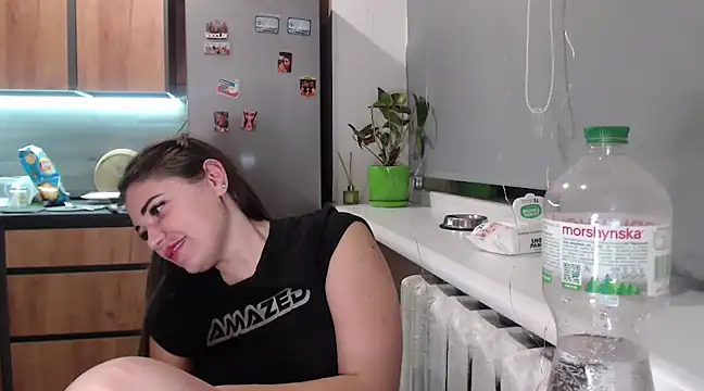 Snapshot of delightful_sofi chatting on 03-13-25, 10:21 delightful sofi online show from 03-13-25, 10:21