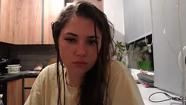 Snapshot of delightful_sofi chatting on 03-14-25, 08:06 delightful sofi online show from 03-14-25, 08:06