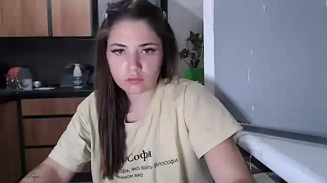 Snapshot of delightful_sofi chatting on 03-14-25, 11:11 delightful sofi online show from 03-14-25, 11:11