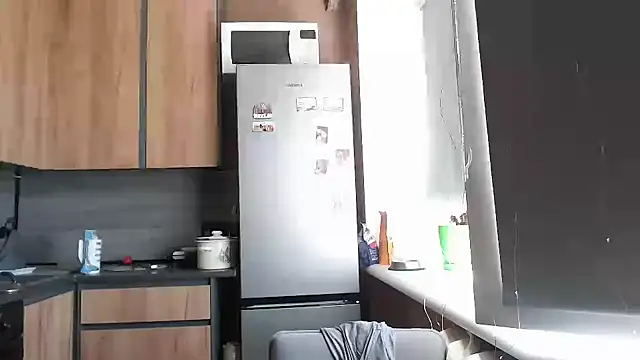 Snapshot of delightful_sofi chatting on 09-13-25, 08:14 delightful sofi online show from 09-13-25, 08:14