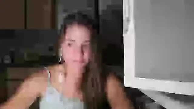 Snapshot of delightful_sofi chatting on 09-15-25, 06:08 delightful sofi online show from 09-15-25, 06:08