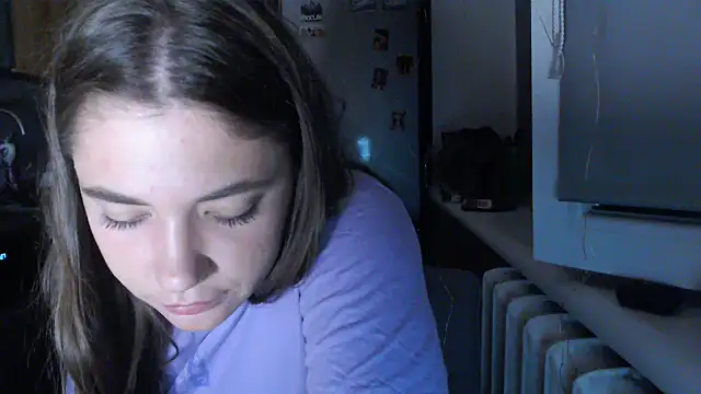 Snapshot of delightful_sofi chatting on 09-22-25, 06:21 delightful sofi online show from 09-22-25, 06:21