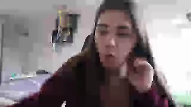 Snapshot of delightful_sofi chatting on 09-30-25, 09:58 delightful sofi online show from 09-30-25, 09:58