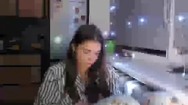 Snapshot of delightful_sofi chatting on 09-30-25, 10:04 delightful sofi online show from 09-30-25, 10:04