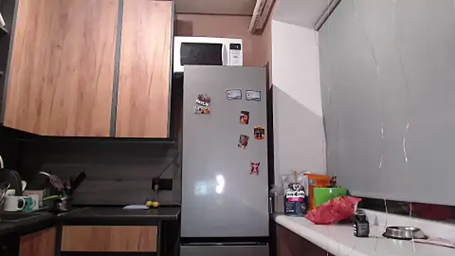 Snapshot of delightful_sofi chatting on 10-05-25, 05:33 delightful sofi online show from 10-05-25, 05:33