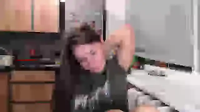 Snapshot of delightful_sofi chatting on 10-06-25, 05:43 delightful sofi online show from 10-06-25, 05:43