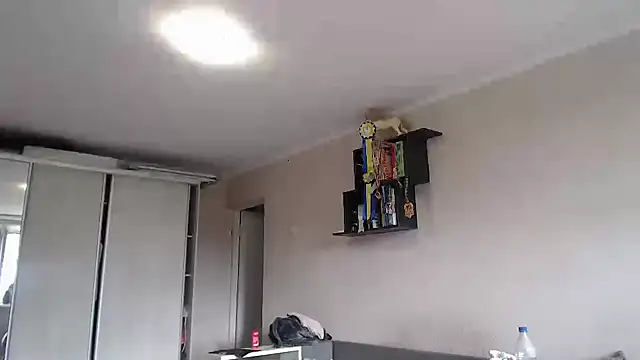 Snapshot of delightful_sofi chatting on 10-11-25, 08:13 delightful sofi online show from 10-11-25, 08:13