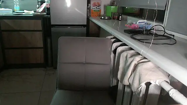 Snapshot of delightful_sofi chatting on 10-12-25, 07:46 delightful sofi online show from 10-12-25, 07:46