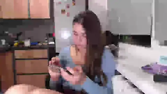 Snapshot of delightful_sofi chatting on 10-19-25, 07:58 delightful sofi online show from 10-19-25, 07:58