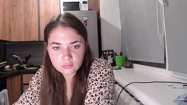 Snapshot of delightful_sofi chatting on 10-20-25, 07:36 delightful sofi online show from 10-20-25, 07:36