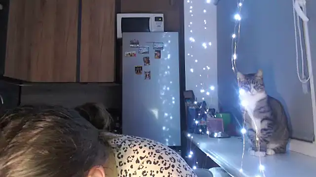 Snapshot of delightful_sofi chatting on 10-23-25, 09:13 delightful sofi online show from 10-23-25, 09:13